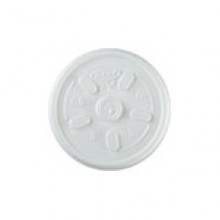 DART-TAMPA COPO TERMICO 360ML 12JL C/1000UN